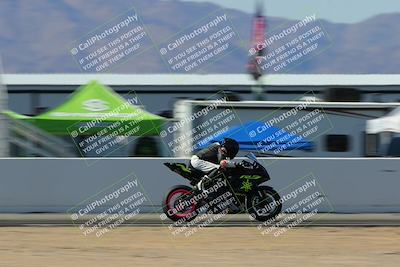 media/Mar-21-2025-CVMA Friday Practice (Fri) [[30cd4fe323]]/4-Racer 3/Session 6 (Turn 15)/